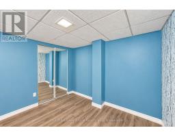 740 5th Street E, Owen Sound, ON N4K1E5 Photo 30