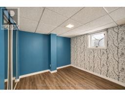 740 5th Street E, Owen Sound, ON N4K1E5 Photo 32
