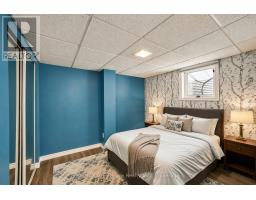 740 5th Street E, Owen Sound, ON N4K1E5 Photo 33