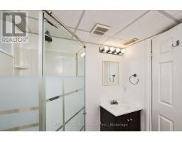 740 5th Street E, Owen Sound, ON N4K1E5 Photo 34