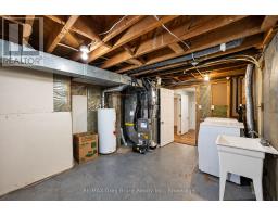 740 5th Street E, Owen Sound, ON N4K1E5 Photo 35