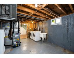 740 5th Street E, Owen Sound, ON N4K1E5 Photo 36