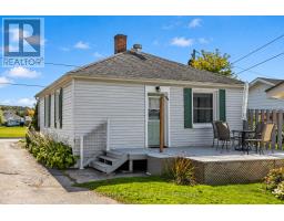 740 5th Street E, Owen Sound, ON N4K1E5 Photo 37