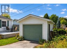740 5th Street E, Owen Sound, ON N4K1E5 Photo 38
