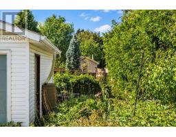 740 5th Street E, Owen Sound, ON N4K1E5 Photo 39