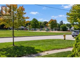 740 5th Street E, Owen Sound, ON N4K1E5 Photo 40