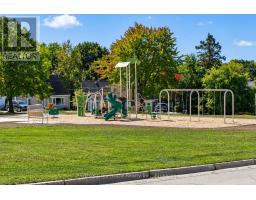 740 5th Street E, Owen Sound, ON N4K1E5 Photo 41