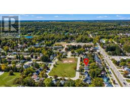 740 5th Street E, Owen Sound, ON N4K1E5 Photo 42