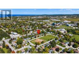 740 5th Street E, Owen Sound, ON N4K1E5 Photo 43