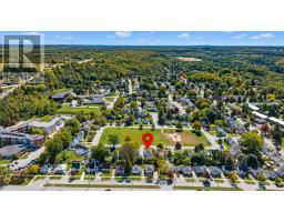 740 5th Street E, Owen Sound, ON N4K1E5 Photo 44