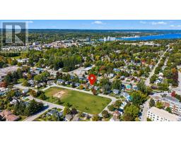 740 5th Street E, Owen Sound, ON N4K1E5 Photo 6