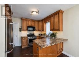740 5th Street E, Owen Sound, ON N4K1E5 Photo 7
