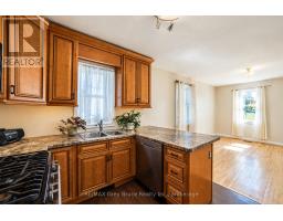 740 5th Street E, Owen Sound, ON N4K1E5 Photo 8