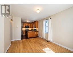 740 5th Street E, Owen Sound, ON N4K1E5 Photo 9