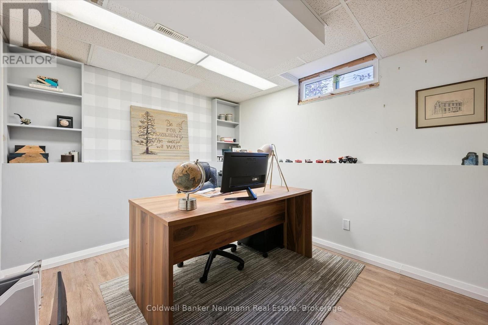 9 SUNRISE COURT - Image 28