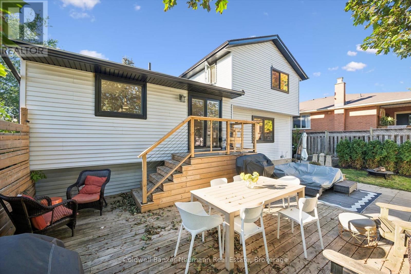 9 SUNRISE COURT - Image 33