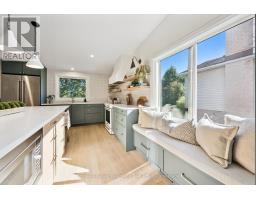 9 Sunrise Court, Guelph, ON N1K1J3 Photo 12