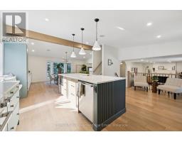 9 Sunrise Court, Guelph, ON N1K1J3 Photo 13