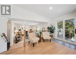 9 Sunrise Court, Guelph, ON N1K1J3 Photo 14