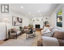 9 Sunrise Court, Guelph, ON N1K1J3 Photo 16