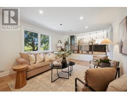 9 Sunrise Court, Guelph, ON N1K1J3 Photo 17