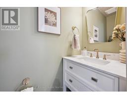 9 Sunrise Court, Guelph, ON N1K1J3 Photo 18