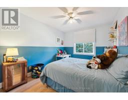 9 Sunrise Court, Guelph, ON N1K1J3 Photo 19