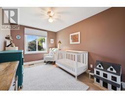 9 Sunrise Court, Guelph, ON N1K1J3 Photo 20
