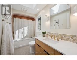 9 Sunrise Court, Guelph, ON N1K1J3 Photo 21