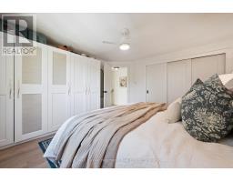 9 Sunrise Court, Guelph, ON N1K1J3 Photo 24
