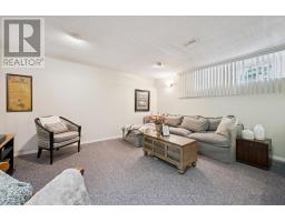 9 Sunrise Court, Guelph, ON N1K1J3 Photo 25