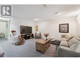 9 Sunrise Court, Guelph, ON N1K1J3 Photo 26