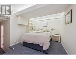 9 Sunrise Court, Guelph, ON N1K1J3 Photo 27