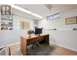 9 Sunrise Court, Guelph, ON N1K1J3 Photo 28