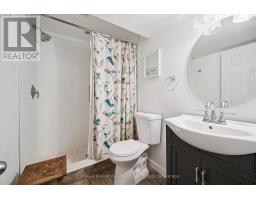 9 Sunrise Court, Guelph, ON N1K1J3 Photo 29