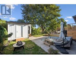 9 Sunrise Court, Guelph, ON N1K1J3 Photo 30