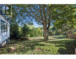 9 Sunrise Court, Guelph, ON N1K1J3 Photo 31