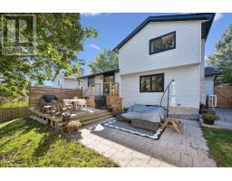 9 Sunrise Court, Guelph, ON N1K1J3 Photo 32