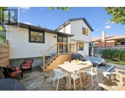 9 Sunrise Court, Guelph, ON N1K1J3 Photo 33