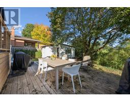 9 Sunrise Court, Guelph, ON N1K1J3 Photo 34