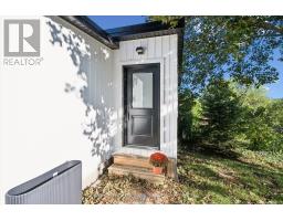 9 Sunrise Court, Guelph, ON N1K1J3 Photo 35