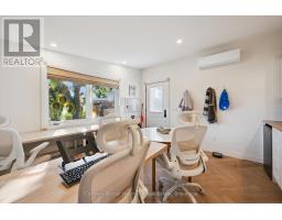 9 Sunrise Court, Guelph, ON N1K1J3 Photo 37