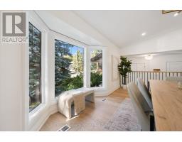 Primary Bedroom - 9 Sunrise Court, Guelph, ON N1K1J3 Photo 8