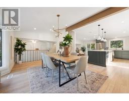 Recreational, Games room - 9 Sunrise Court, Guelph, ON N1K1J3 Photo 9
