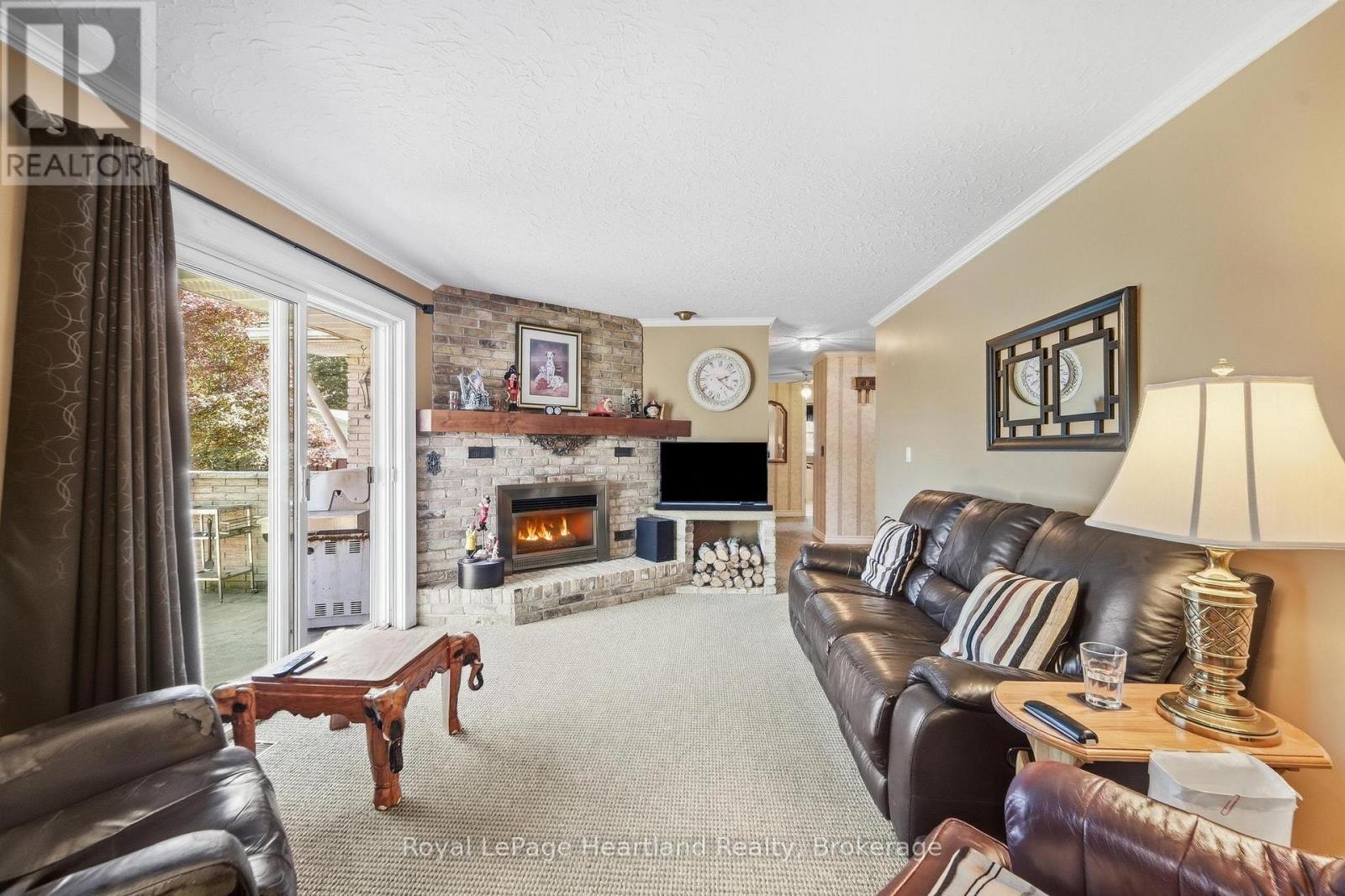 283 ALBERT STREET - Image 13