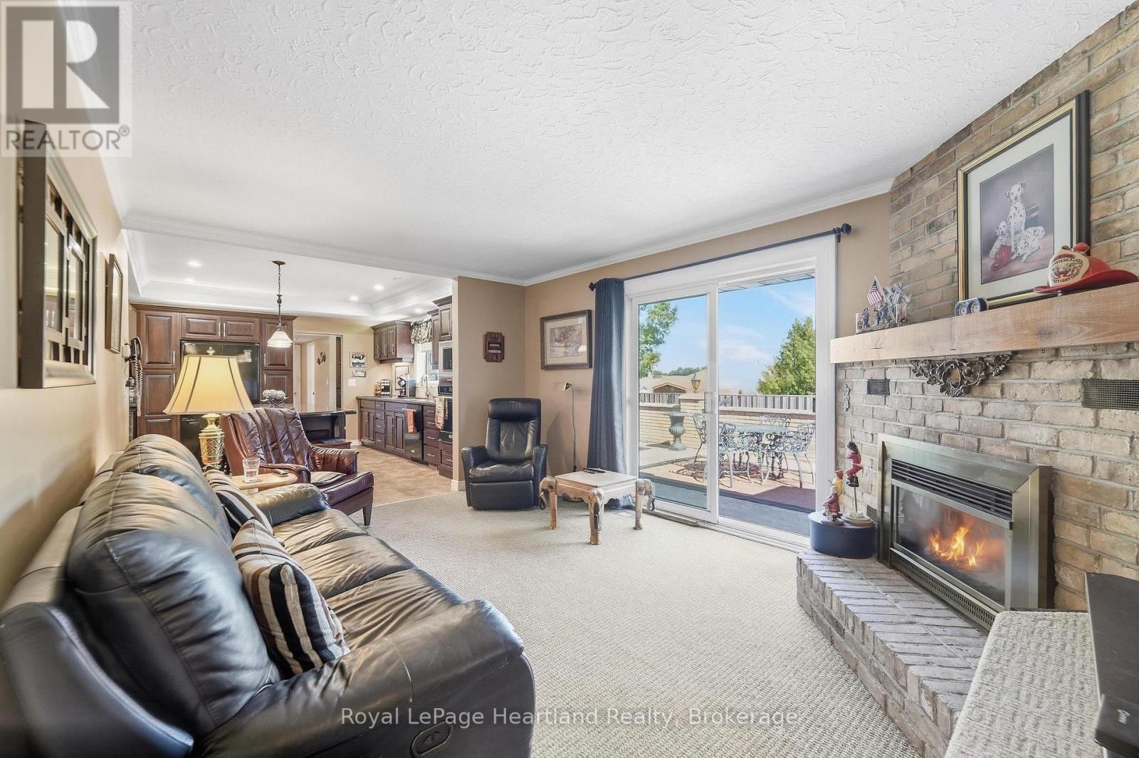 283 ALBERT STREET - Image 14