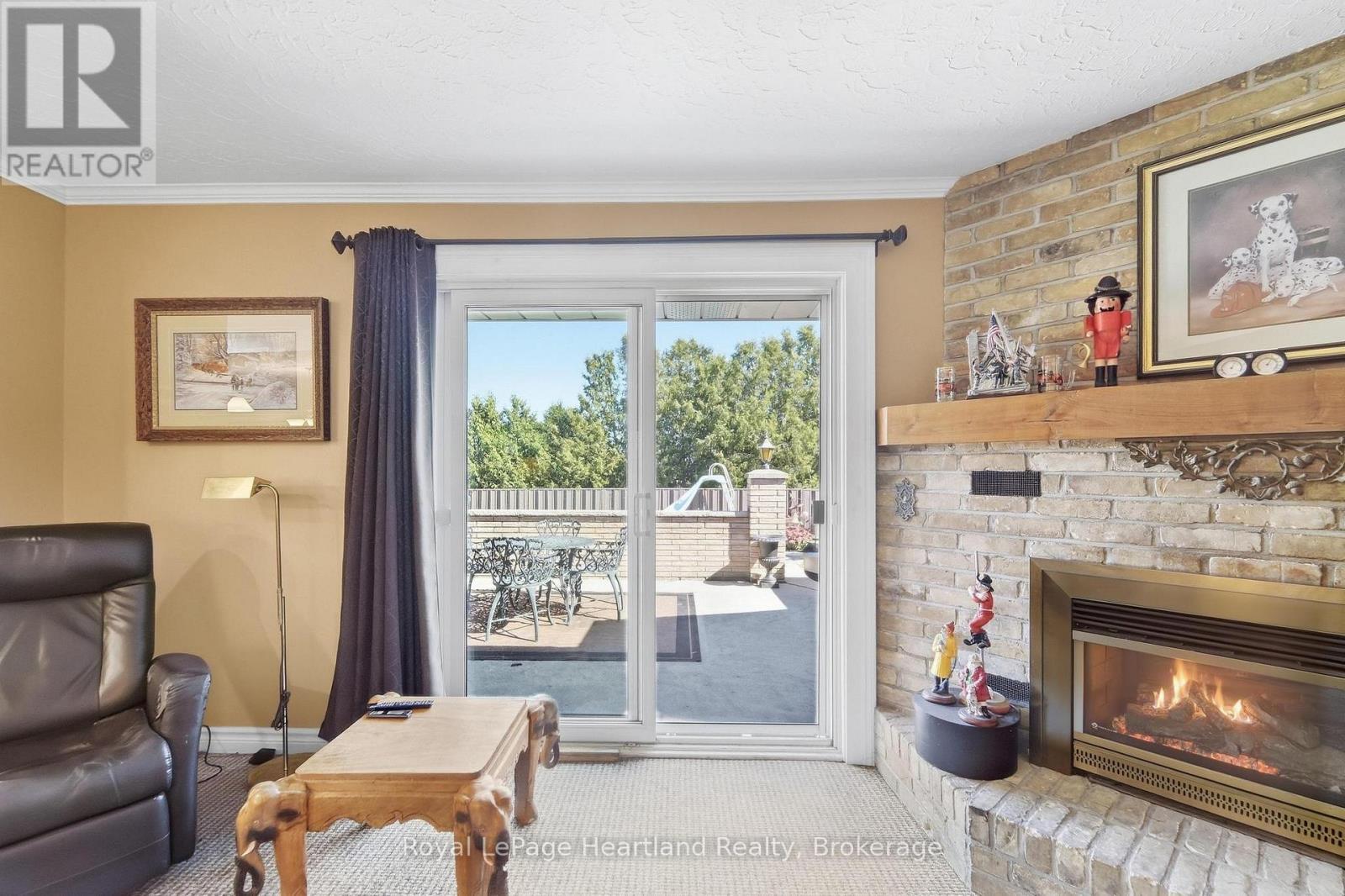 283 ALBERT STREET - 15