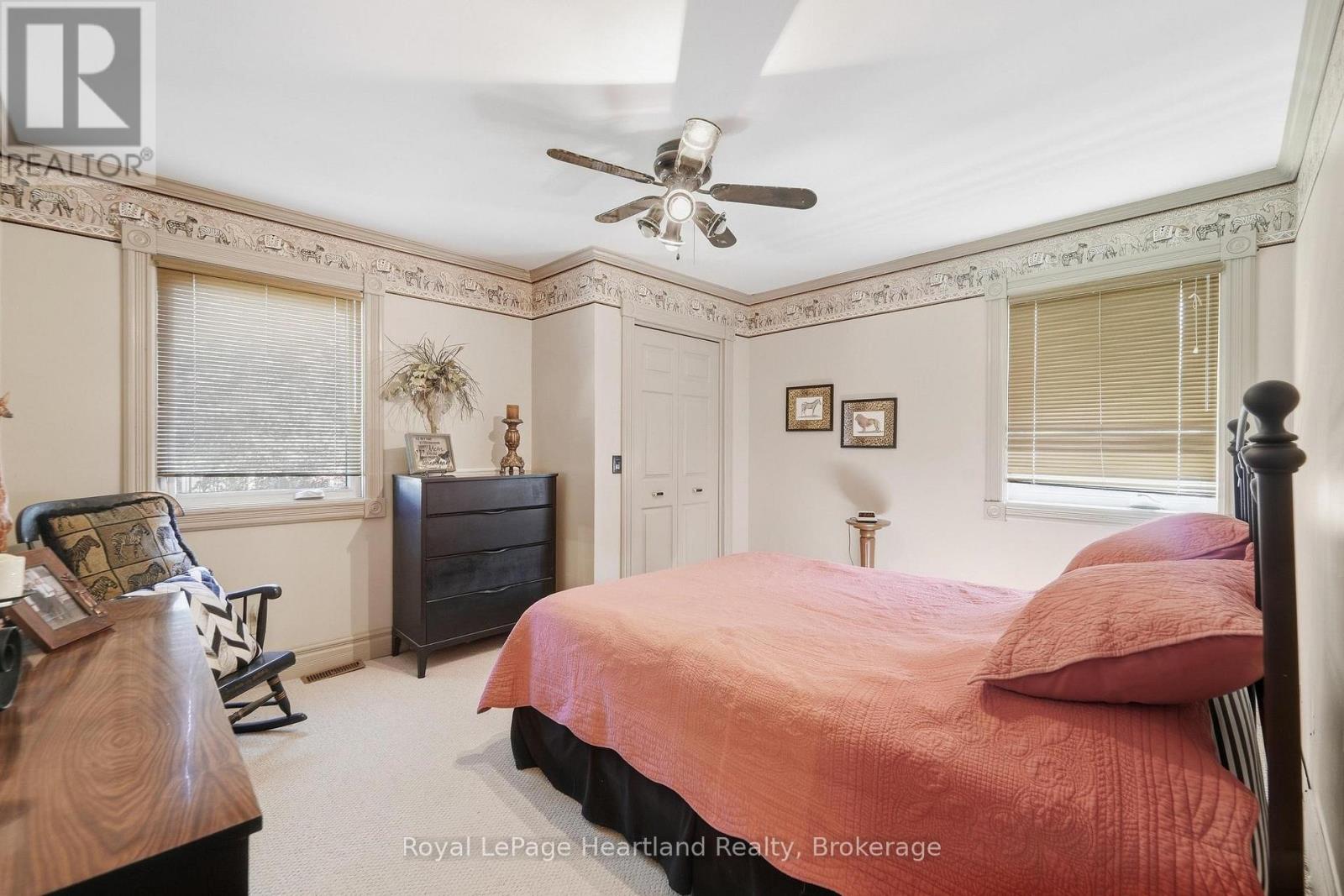 283 ALBERT STREET - Image 20