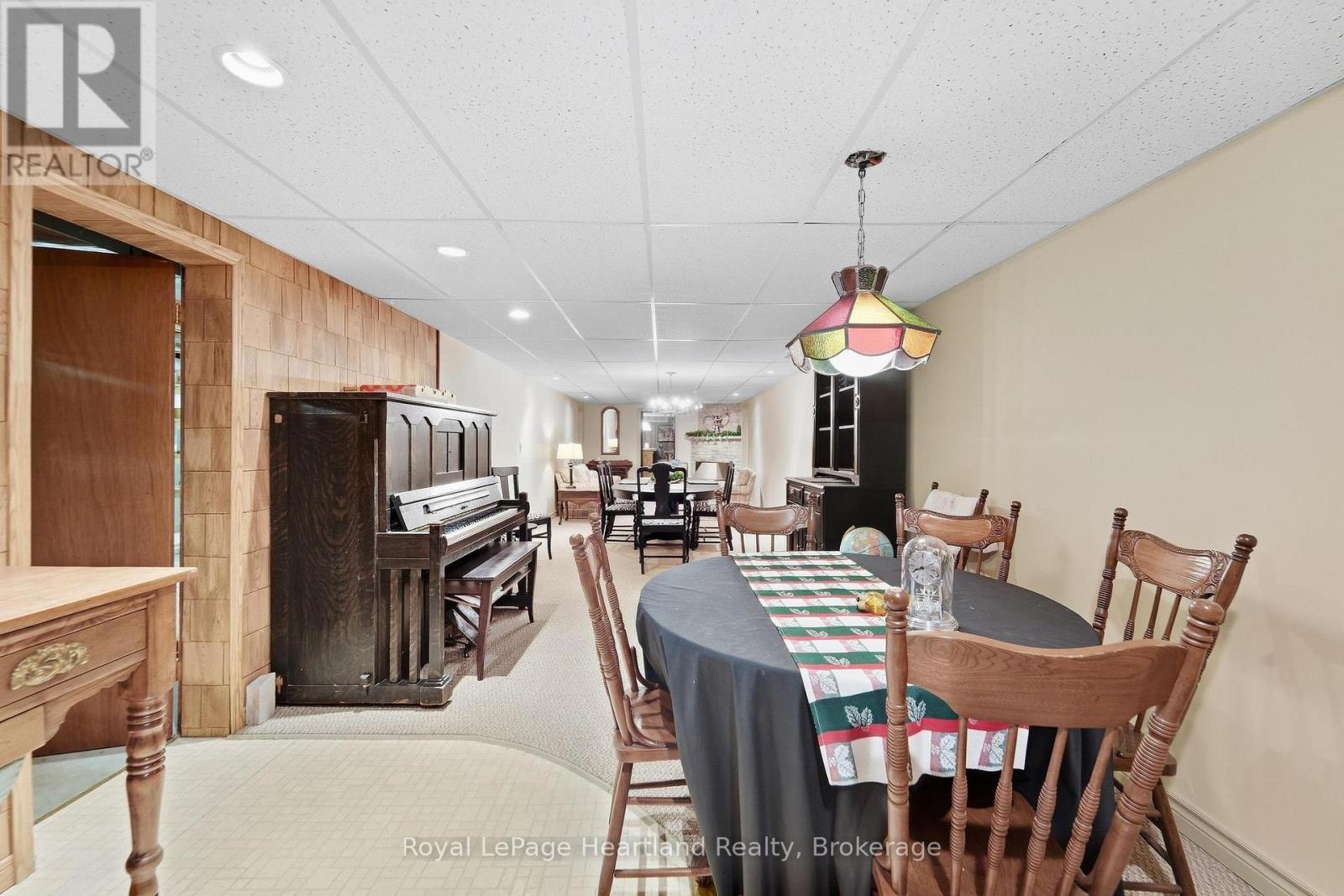 283 ALBERT STREET - 27