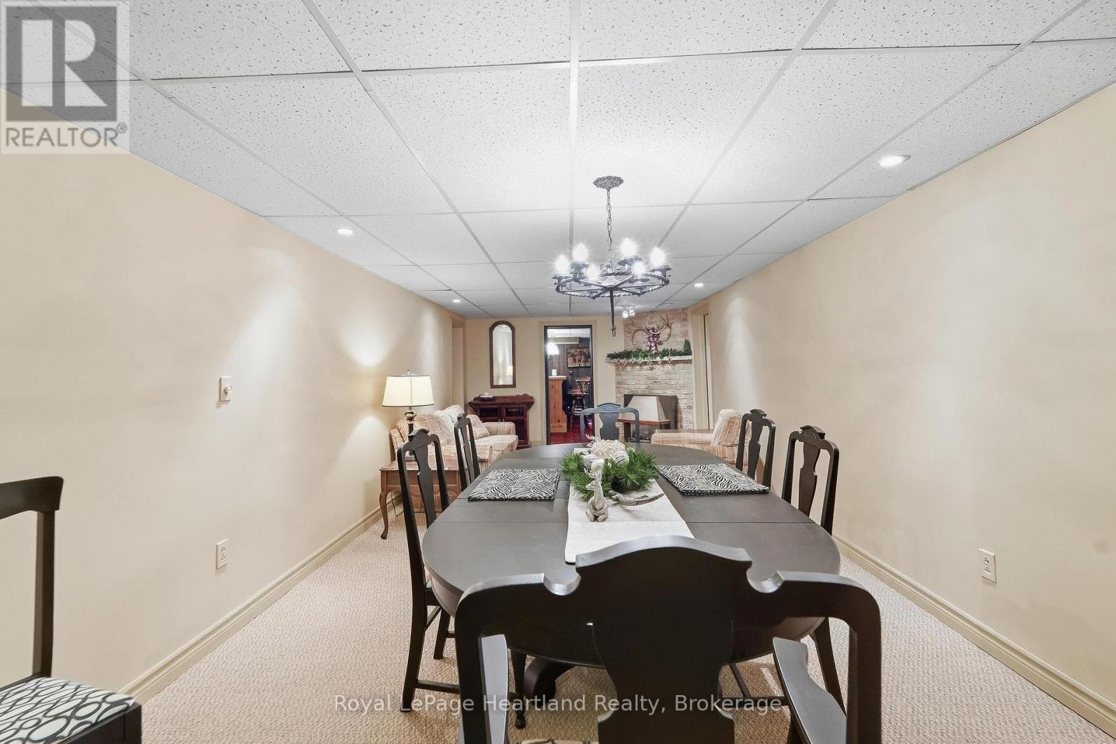 283 ALBERT STREET - Image 29